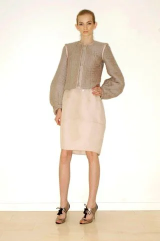 Look 15